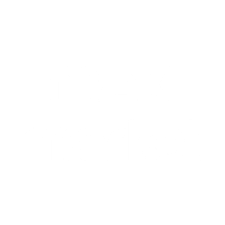 Home logo1