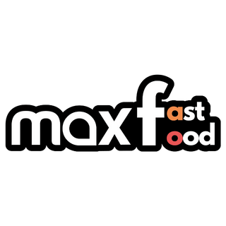 Home logo2