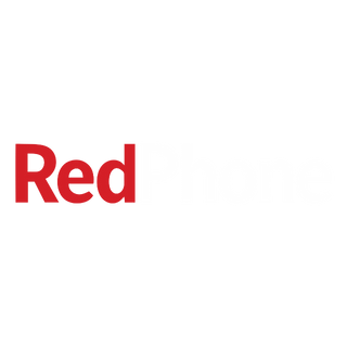 Home logo3
