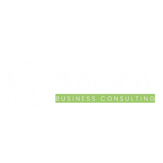Home logo6
