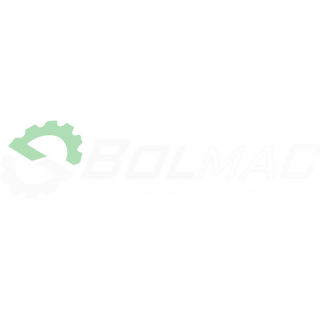 Home logo7