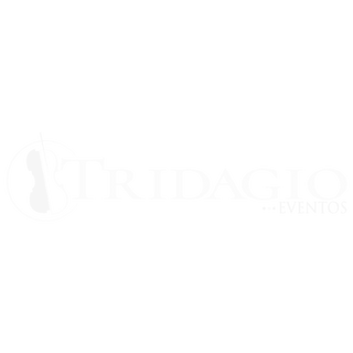 Home logo9