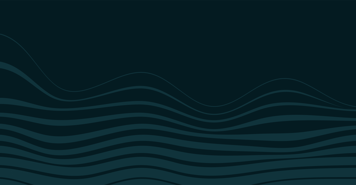 Quienes Somos Banner Pagina Principal 2