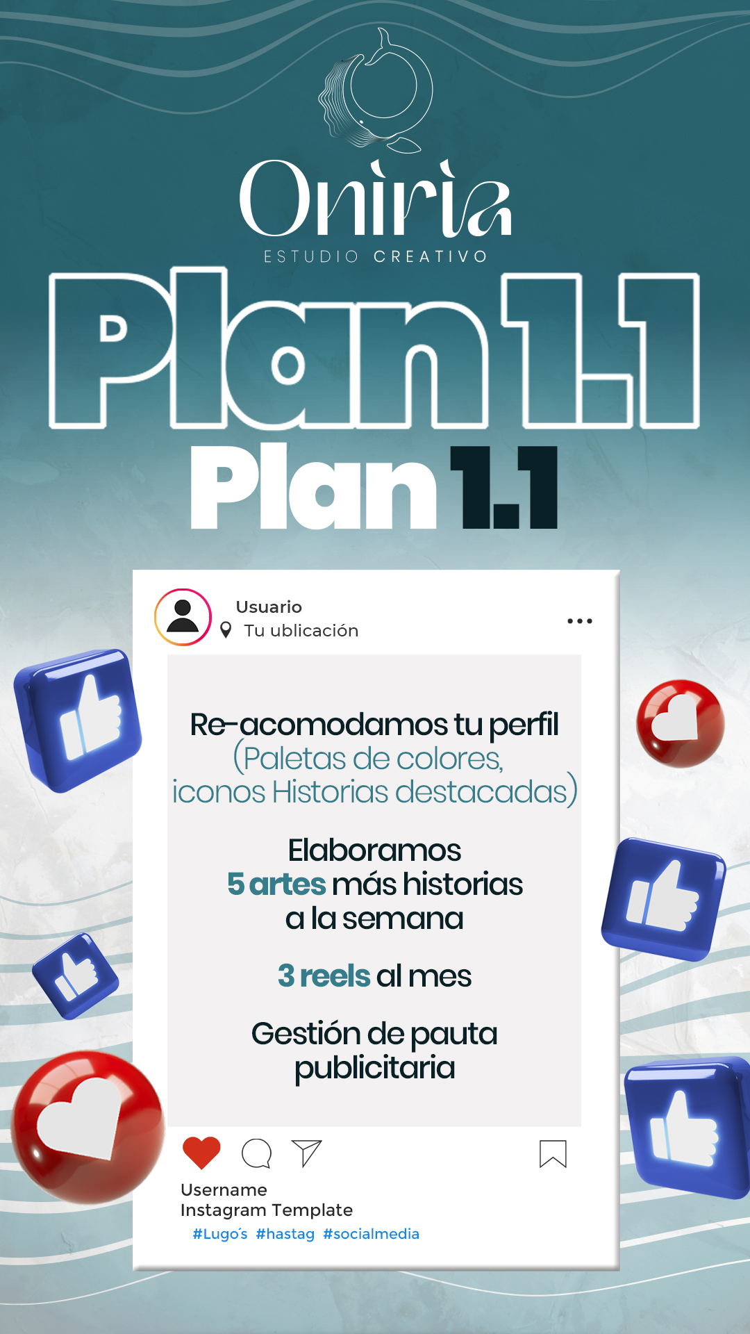 Inicio Planes Oni02