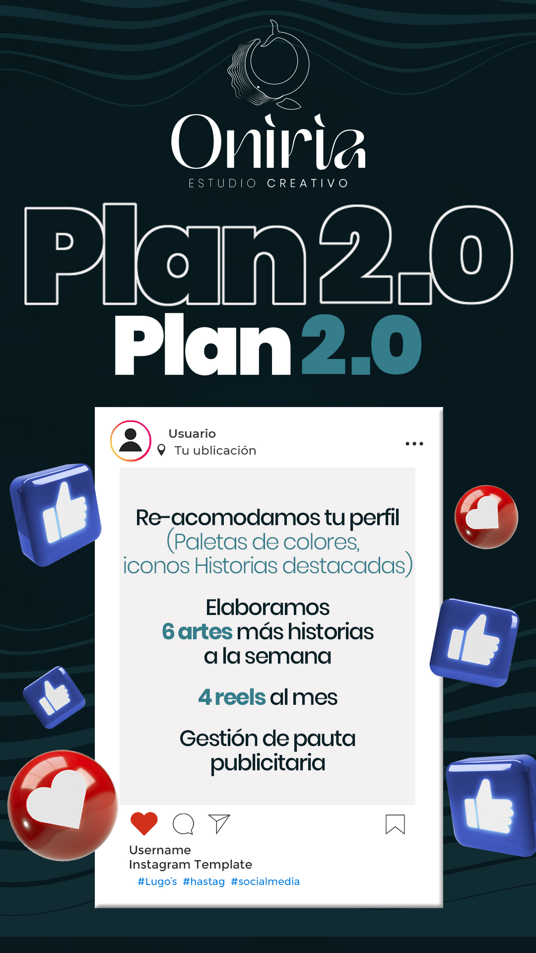Inicio Planes Oni03