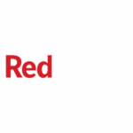 Home logo3