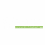 Home logo6
