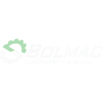 Home logo7